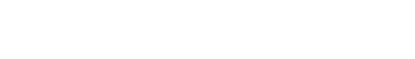 自動鎖螺絲機